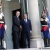 Франсуа Олланд на встрече с Реджепом Тайипом Эрдоганом коснулся карабахской проблемы
