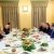 Премьер-министр Армении провел рабочий обед с президентом Греции