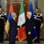 Президент Италии с восхищением следит за переходом Армении к парламентской модели правления