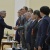 Конференция ЮНЕСКО: Президент Армении принял глав делегаций