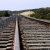 Армения планирует объединить железные дороги с Ираном