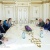 Премьер Армении и директор иранского банка обсудили совместные программы