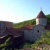 В Старом Крыму отпраздновали древний армянский праздник Вардавар