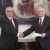 Посол: в Алжире высоко ценят дружественные отношения с Арменией