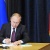 Путин назначил представителя по вопросу о группировке российских войск в Армении