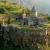 Монастырский комплекс Татев в Армении к 2017 году будет полностью реконструирован– фонд «Возрождение Татева» 