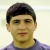 Малхаз Амоян – победитель юношеского чемпионата Европы по борьбе