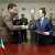 Подписан план военного сотрудничества между Арменией и Италией на 2015 г.