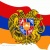 21 сентября - Армения отмечает День независимости