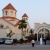 Серж Саргян в рамках официального визита в ОАЭ посетил армянскую церковь в Абу-Даби