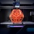 Армянская фирма соберет высокоскоростной 3D-принтер