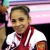 Седа Тутхалян - победительница международного турнира