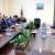 Мэр Еревана обсудил с мэром карабахского города Мартуни вопросы сотрудничества