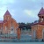 29 ноября Армянская Апостольская Святая Церковь «Сурб Саргис» отмечает свой 10-ти летний юбилей