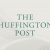 The Huffington Post:100 лет отрицания