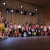 Праздник «Радуга детства 2012» провела армянская молодежная организация Кисловодска