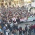 В Турции впервые прошла крупная акция протеста армян