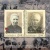 Компания «Айпост» выпустила 5 новых почтовых марок, посвященных 100-й годовщине Геноцида армян