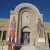 В Арцахе открылся филиал армянского Института древних рукописей Матенадаран