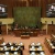Парламент Чили принял резолюцию о Геноциде армян