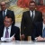 «Америабанк» и FMO заключили беспрецедентный для Армении договор