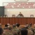 Министр обороны НКР созвал служебное совещание
