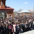 В Пятигорске почтили память жертв геноцида армян в Османской империи