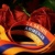 В Нью-Йорке пройдет посвященная столетней годовщине Геноцида армян конференция