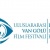 Международный кинофестиваль «Озеро Ван» посвящен 100-летию Геноцида армян