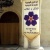 На армянских церквях Алеппо вывешены плакаты, посвященные 100-летию Геноцида армян