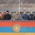 Эдуард Шармазанов – солдатам: Мы в Ереване не имеем права на ошибку