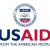 Армения включена в проекты USAID по технологиям и инновациям: МИД Армении подводит итоги 2013 года