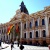 Парламент Боливии принял резолюцию по Геноциду армян