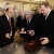 Президент Армении посетил винзавод «Армениа Вайн»