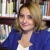 Алин Озинян вступила в должность регионального аналитика Армянской Ассамблеи Америки