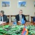 ЕС готов внести вклад в переговоры по карабахскому урегулированию