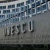 Армения стала вице-председателем в структуре ЮНЕСКО