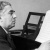 ЮНЕСКО включила в реестр документального наследия рукописи композитора Арама Хачатуряна