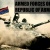 Объединенная армяно-российская группировка будет действовать под армянским командованием.