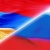 В Москве отдадут дань памяти жертвам армянских погромов в Азербайджане