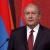 Избранный президент Армении Армен Саркисян принес присягу народу