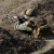 Армия обороны НКР пресекла диверсию ВС Азербайджана, противник понес потери и отступил