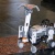 Более 900 армянских детей проходит обучение в школьных кружках робототехники 