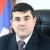 С 1 июля в Карабахе ожидаются коренные изменения в оплате труда в госсекторе