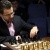 Армянские гроссмейстеры одержали победу над сборной Египта во втором туре командного первенства мира