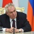 Президент Чехии обратится в парламент своей страны для принятия резолюции о Геноциде армян
