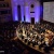 Госмолодежный оркестр Армении выступил на легендарном фестивале в Ливане