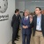 Президент Армении присутствовал на открытии офиса «Викимедиа Айастан»