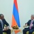 Эфиопия гордится вкладом армянского народа в развитие этой страны – посол