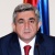 Армения заинтересована в углублении сотрудничества с Китаем – президент